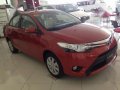 Toyota Vios 1.3 E AT Dual VVTI 2017 40K All In Promo No Hidden Charges-5