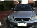 2005 Honda Civic vtis for sale-0