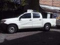 2006 toyota Hilux j-0