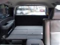 2009 Toyota Sequoia 5.7l Vb Iforce At-5