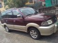 Toyota revo vx200 Automatic for sale-5