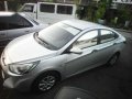 SALE Hyundai Accent 2013 matic vs eon altis lancer navarra vios g4-1