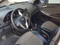 2012 Hyundai Accent for sale-3