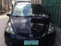 Honda Jazz 1.3idsi Local 05mdl-6