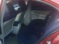 Honda Civic 1.8s 2006-8