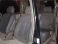 Nissan serena 7seater local-5