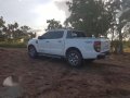 Ford ranger wildtrak 3.2 2016 for sale-1