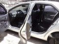 Fresh in and out 2009 Toyota vios j -5