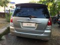 Toyota innova G diesel-2