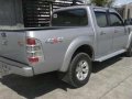 Ford ranger xlt 4x4 2011 sale or trade-6