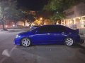 Honda Civic FD 2008 mdl-2