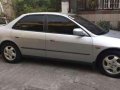 Honda Accord VTi 1999model-0