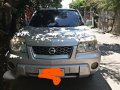 Fresh in and out Nissan Xtrail 2004 model-1