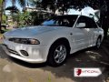 1994 Mitsubishi Galant-6