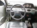 2006 Nissan Xtrail for sale-4