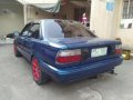 Rush sale!! Very nice toyota corolla sb SOUND SET UP GAMAY-4