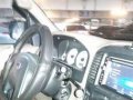 Ford Escape 2004 4x4-1