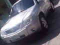 Fresh in and out Mazda tribute for sale-1