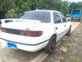 Kia Sephia for sale-4