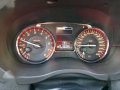 2014 Subaru WRX 2.0L - Siena Motors-3