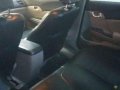2012 Honda Civic EXI-6