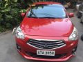 2015 Mitsubishi Mirage G4 GLS Automatic cash or 20% dp vs 2014-0
