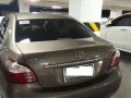 TOYOTA VIOS 1.5G MT First Owned-1