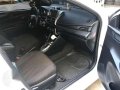 Toyota Yaris 1.3E AT 2016-3