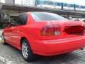 honda civic lxi ek automatic-0