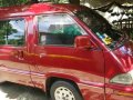 Toyota lite ace van for sale-10