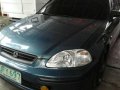 honda civic-1