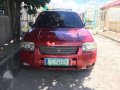 Ford Escape 2006 for sale-0