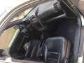 2006 Honda CRV in good condition -2