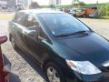 2003 honda city idsi-3
