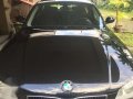 BMW 116i e87 for sale-2