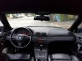 2005 BMW 325i Msport LE Techno Violet-8