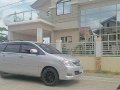 Toyota Innova 2.5G Automatic transmission-7