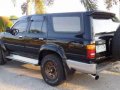 Toyota Hilux Surf 30 Limited Four Wheel Drive-0