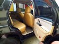 2012 Ford Escape AT VERY Fresh -9