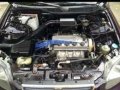 Rush sale honda civic lxi 98 model-6