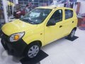 2017 Suzuki Alto-5