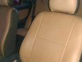 Kia Sephia for sale-7