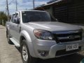 Ford ranger xlt 4x4 2011 sale or trade-1