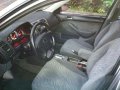 2005 Honda Civic vtis for sale-3