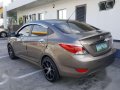 2012 Hyundai Accent for sale-2