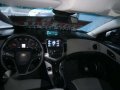 chevrolet cruze 2012-7