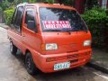Suzuki Scrum Multicab pick up-4