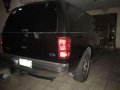 Ford Expedition 1999 XLT-1