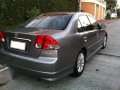 2005 Honda Civic vtis for sale-7