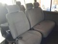 Toyota Hiace Grandia 3.0 Diesel 2000-4